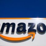 amazon-cutting-hundreds-of-jobs-in-its-cloud-computing-unit-aws