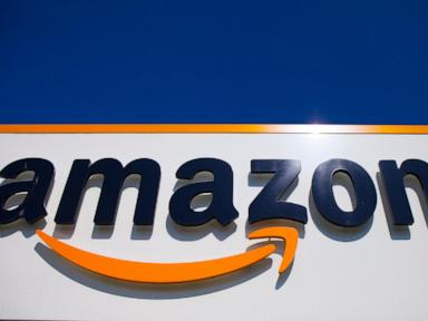 amazon-cutting-hundreds-of-jobs-in-its-cloud-computing-unit-aws