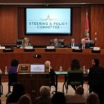 florida’s-stricter-ban-on-abortions-could-put-more-pressure-on-clinics-elsewhere