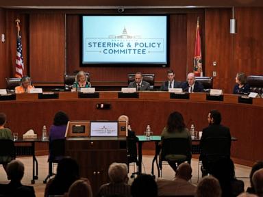 florida’s-stricter-ban-on-abortions-could-put-more-pressure-on-clinics-elsewhere
