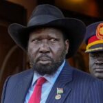 south-sudan’s-president-warns-against-clinging-to-power-after-call-to-postpone-elections