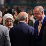 turkey’s-top-election-authority-restores-newly-elected-pro-kurdish-mayor’s-right-to-hold-office