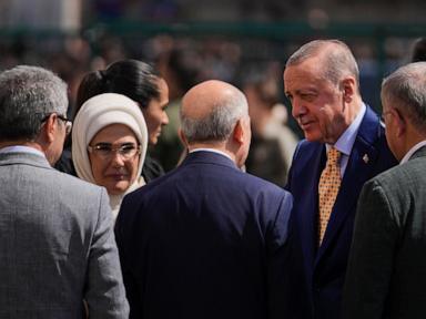 turkey’s-top-election-authority-restores-newly-elected-pro-kurdish-mayor’s-right-to-hold-office