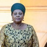 south-africa’s-parliament-speaker-resigns-over-accusations-of-bribery