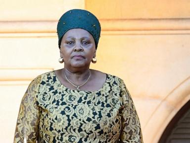 south-africa’s-parliament-speaker-resigns-over-accusations-of-bribery