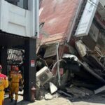 why-is-taiwan-so-exposed-to-earthquakes-and-so-well-prepared-to-withstand-them?