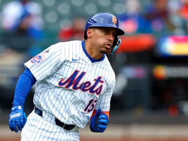 colt-keith’s-rbi-double-caps-comeback-for-perfect-tigers-against-winless-mets