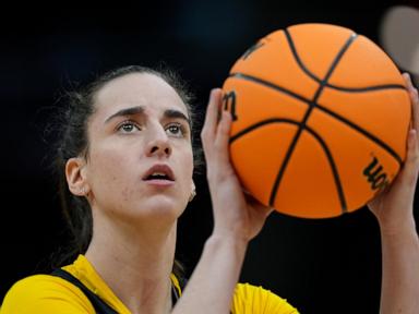 uconn’s-long-road-back-to-the-final-four-is-complete.-caitlin-clark-and-iowa-stand-in-their-way
