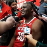 at-final-four,-nc-state-big-man-burns-says-no,-he-has-no-plans-on-playing-football