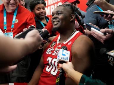 at-final-four,-nc-state-big-man-burns-says-no,-he-has-no-plans-on-playing-football