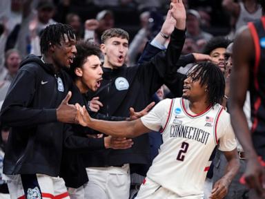 florida’s-2007-repeat-came-in-‘totally-different-environment’-than-uconn-is-facing-at-final-four