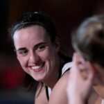 how-the-ap-selects-the-college-player-and-coach-of-the-year-winners