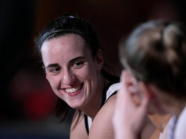 how-the-ap-selects-the-college-player-and-coach-of-the-year-winners