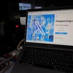 free-blue-checks-are-back-for-some-accounts-on-elon-musk’s-x.-not-everyone-is-happy