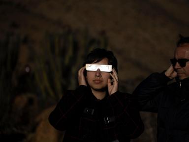 one-tech-tip:-how-to-use-apps-to-track-and-photograph-the-total-solar-eclipse