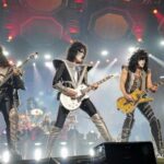 kiss-sells-catalog,-brand-name-and-ip.-gene-simmons-assures-fans-it-is-a-‘collaboration’