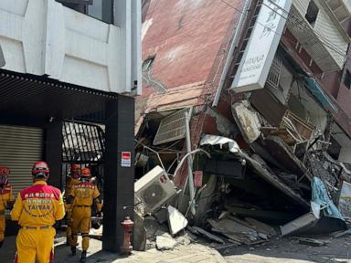 why-is-taiwan-so-exposed-to-earthquakes-and-so-well-prepared-to-withstand-them?