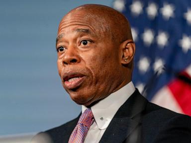 nyc’s-ai-chatbot-was-caught-telling-businesses-to-break-the-law.-the-city-isn’t-taking-it-down