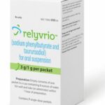 als-drug-will-be-pulled-from-us-market-after-study-showed-patients-didn’t-benefit