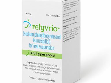 als-drug-will-be-pulled-from-us-market-after-study-showed-patients-didn’t-benefit