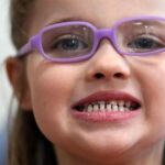 bringing-dental-care-to-kids-in-schools-is-helping-take-care-of-teeth-neglected-in-the-pandemic