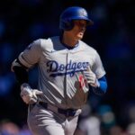 seiya-suzuki-drives-in-3-runs-as-chicago-cubs-hold-off-los-angeles-dodgers-for-9-7-win