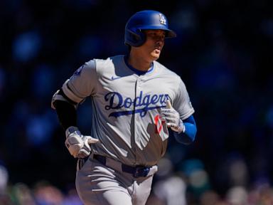 seiya-suzuki-drives-in-3-runs-as-chicago-cubs-hold-off-los-angeles-dodgers-for-9-7-win
