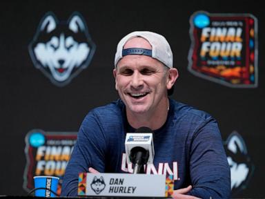 crimson-tide-trying-to-slow-down-the-uconn-juggernaut-in-the-final-four