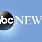 espn-executive-norby-williamson-leaving-network-after-nearly-40-years