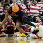 usc’s-bronny-james-declares-for-nba-draft-and-enters-transfer-portal-after-1-season