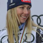 mikaela-shiffrin-and-aleksander-aamodt-kilde-announce-their-engagement