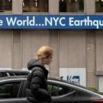 east-coast-earthquakes-aren’t-common,-but-they-are-felt-by-millions.-here’s-what-to-know