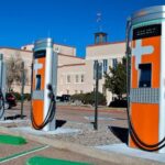 new-mexico-electric-vehicle-mandates-to-remain-in-place-as-auto-dealers-fight-the-new-rules