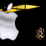 apple-lays-off-more-than-600-workers-in-california