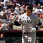 start-time-for-marlins-yankees-game-monday-pushed-back-4-hours-due-to-total-solar-eclipse