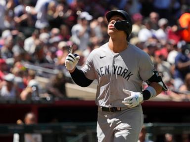 start-time-for-marlins-yankees-game-monday-pushed-back-4-hours-due-to-total-solar-eclipse