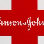 j&j-to-pump-another-$13b-into-its-medtech-business-with-shockwave-deal