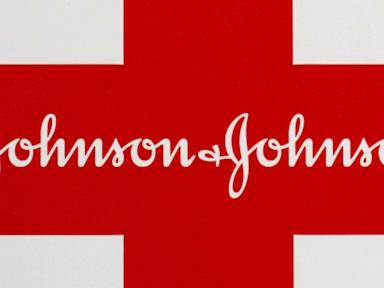 j&j-to-pump-another-$13b-into-its-medtech-business-with-shockwave-deal
