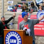 workers-sue-to-overturn-law-that-exempts-atlantic-city-casinos-from-indoor-smoking-ban