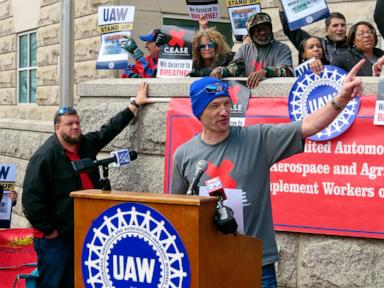 workers-sue-to-overturn-law-that-exempts-atlantic-city-casinos-from-indoor-smoking-ban