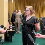 nebraska-lawmakers-to-debate-a-bill-on-transgender-students’-access-to-bathrooms-and-sports-teams