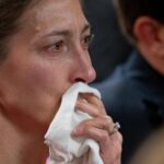 tennessee-court-to-weigh-throwing-out-abortion-ban-challenge,-blocking-portions-of-the-law
