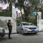 mexican-president-wanted-to-lead-latin-america,-but-reality-and-his-own-rhetoric-got-in-the-way