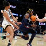 caitlin-clark-leads-iowa-rally-for-71-69-win-over-uconn-in-women’s-final-four