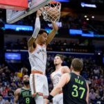 victor-wembanyama-has-key-late-block,-spurs-rally-to-beat-reeling-pelicans-111-109