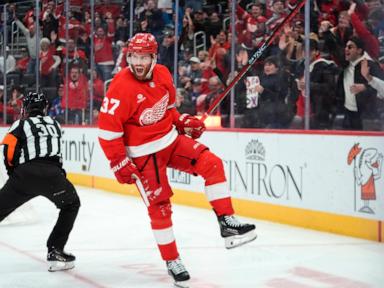 kreider-gives-rangers-4-3-win-over-red-wings-to-extend-eastern-conference-lead