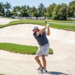 sergio-garcia-goes-back-to-old-putter-and-shares-liv-lead-at-doral