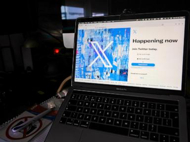 anonymous-users-are-dominating-right-wing-discussions-online.-they-also-spread-false-information