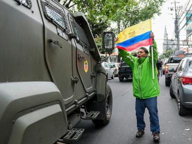 ecuadorian-police-broke-into-mexico’s-embassy,-sparking-outrage.-why-is-this-such-a-big-deal?