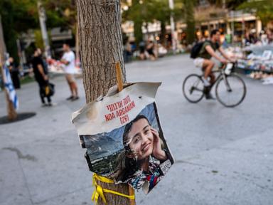 for-families-of-hostages,-it’s-a-race-against-time-as-israel’s-war-reaches-six-month-mark